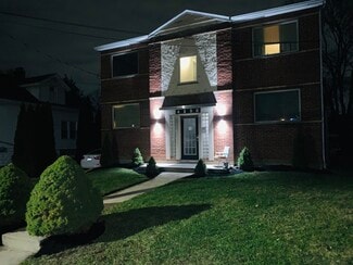 4230 Sibley Ave Unit 3, Cincinnati, OH 45236