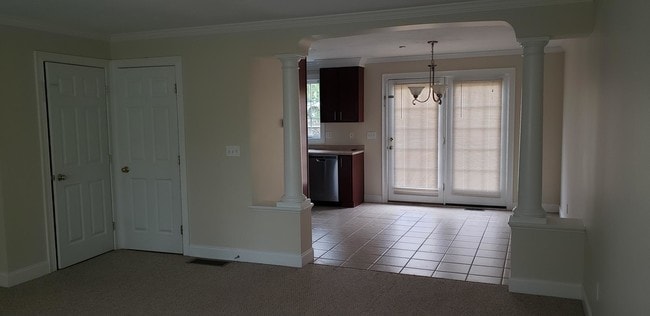 83 Mechanic St unit 3, Attleboro, MA 02703 - photo 3