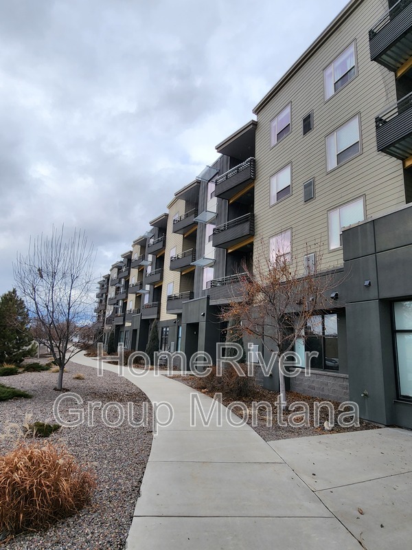 1500 S 14th St W, Missoula, MT 59801