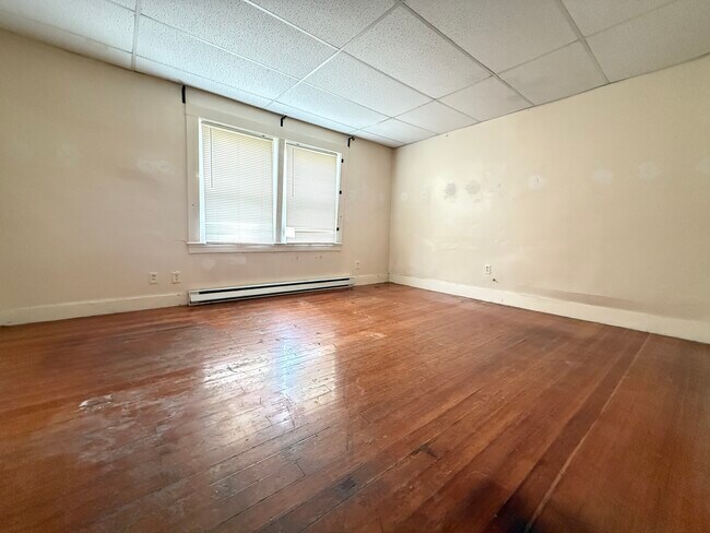 191 Mount Auburn St unit 1, Cambridge, MA 02138 - photo 3