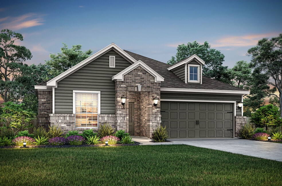 13817 Starboard Reach Dr unit 37564852, Texas City, TX 77568 - photo 1