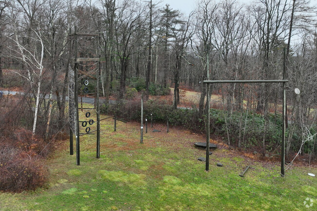 Solstice School
provides private education in the neighborhood of Rowley.
