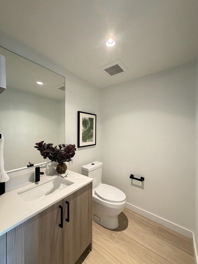 3425 Garden Ave unit A30, Miami Beach, FL 33140 - photo 7