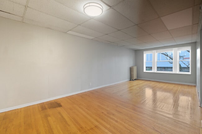 117 W 1st St unit A, Elmhurst, IL 60126 - photo 3