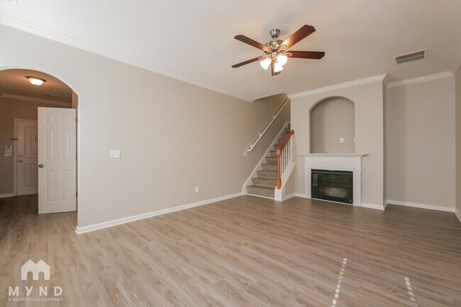 3 Rockcress Ct, Newnan, GA 30263 - photo 3