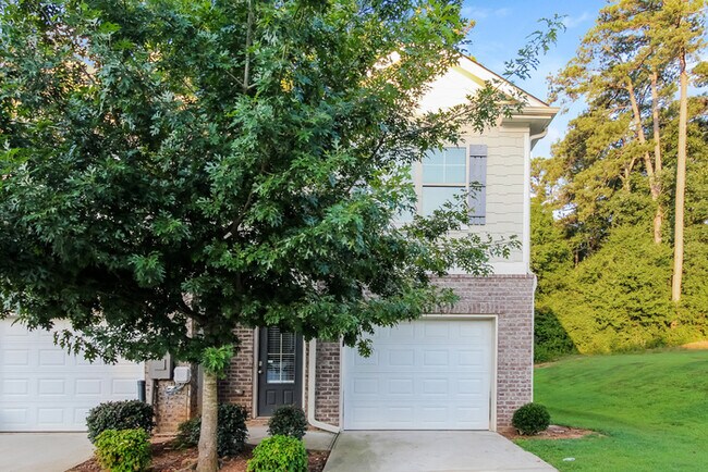 3279 Pennington Dr, Lithonia, GA 30038 - photo 4