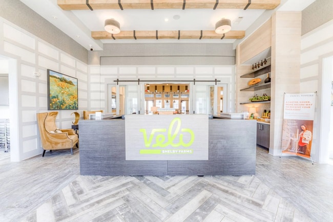 599 Tapestry Lp unit 1-310, Memphis, TN 38018 - photo 7