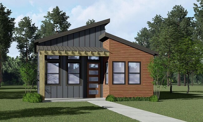 3306 City Heart Ave unit 36496793, Richmond, TX 77406 - photo 3