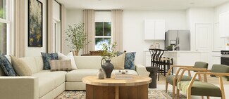 0 Mill Creek Pkwy Unit 36852362, Lagrange, GA 30241