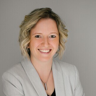 Marta Romeo-Waliszewska