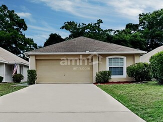 3627 Gilmore Heights Rd N, Jacksonville, FL 32225