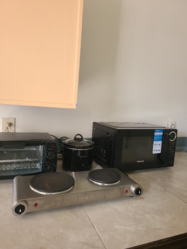 4016 Wabash Ave, San Diego, CA 92104 - photo 6