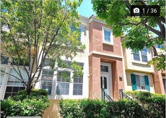 5 Salviati Aisle, Irvine, CA 92606