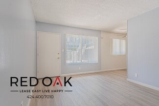 9903 Belmont St Unit 33, Bellflower, CA 90706