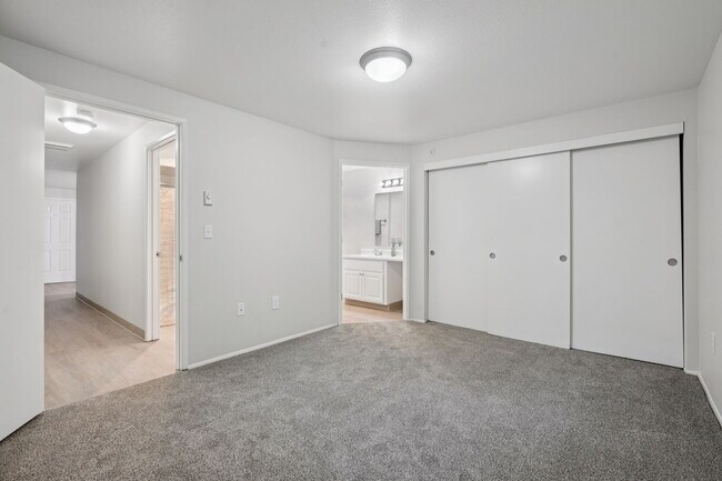 Arnada Pointe, Vancouver, WA 98663 - photo 7