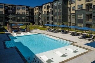 9000 Decker Ln, Austin, TX 78724