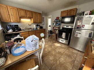 15 Sumner St Unit 2, Boston, MA 02125
