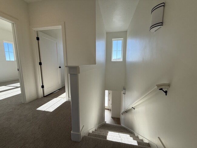 6992 W Terraine Rd, West Jordan, UT 84081 - photo 4