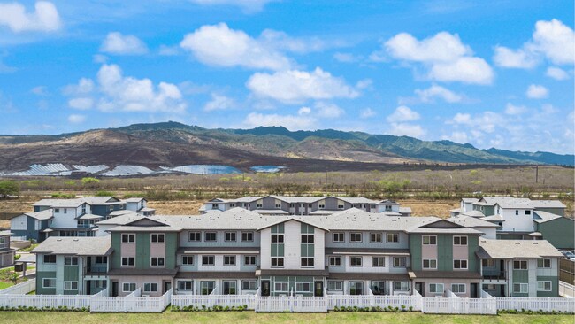 91-4099 Hikuono St unit 1716, Kapolei, HI 96707 - photo 3