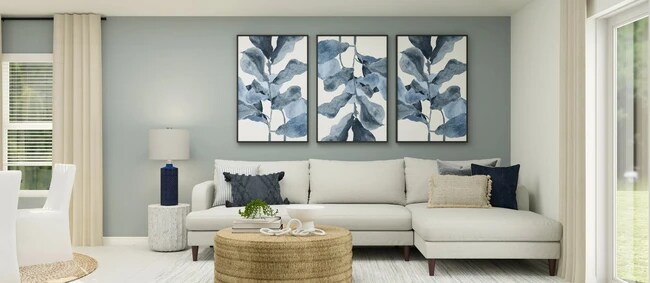 873 Hour Glass Rd unit 36249530, Lakeland, FL 33801 - photo 4