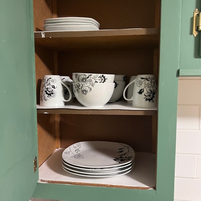 735 Oakwood Rd unit 3.0, Charleston, WV 25314 - photo 5