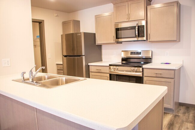 Peter Park, Eau Claire, WI 54701 - photo 3