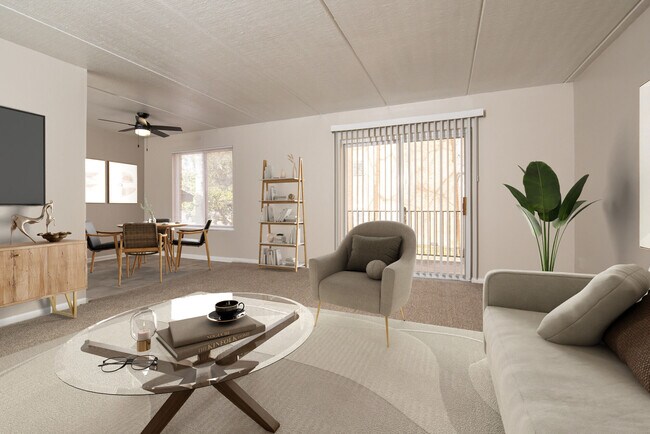 Westover Pointe, Wilmington, DE 19805 - photo 4