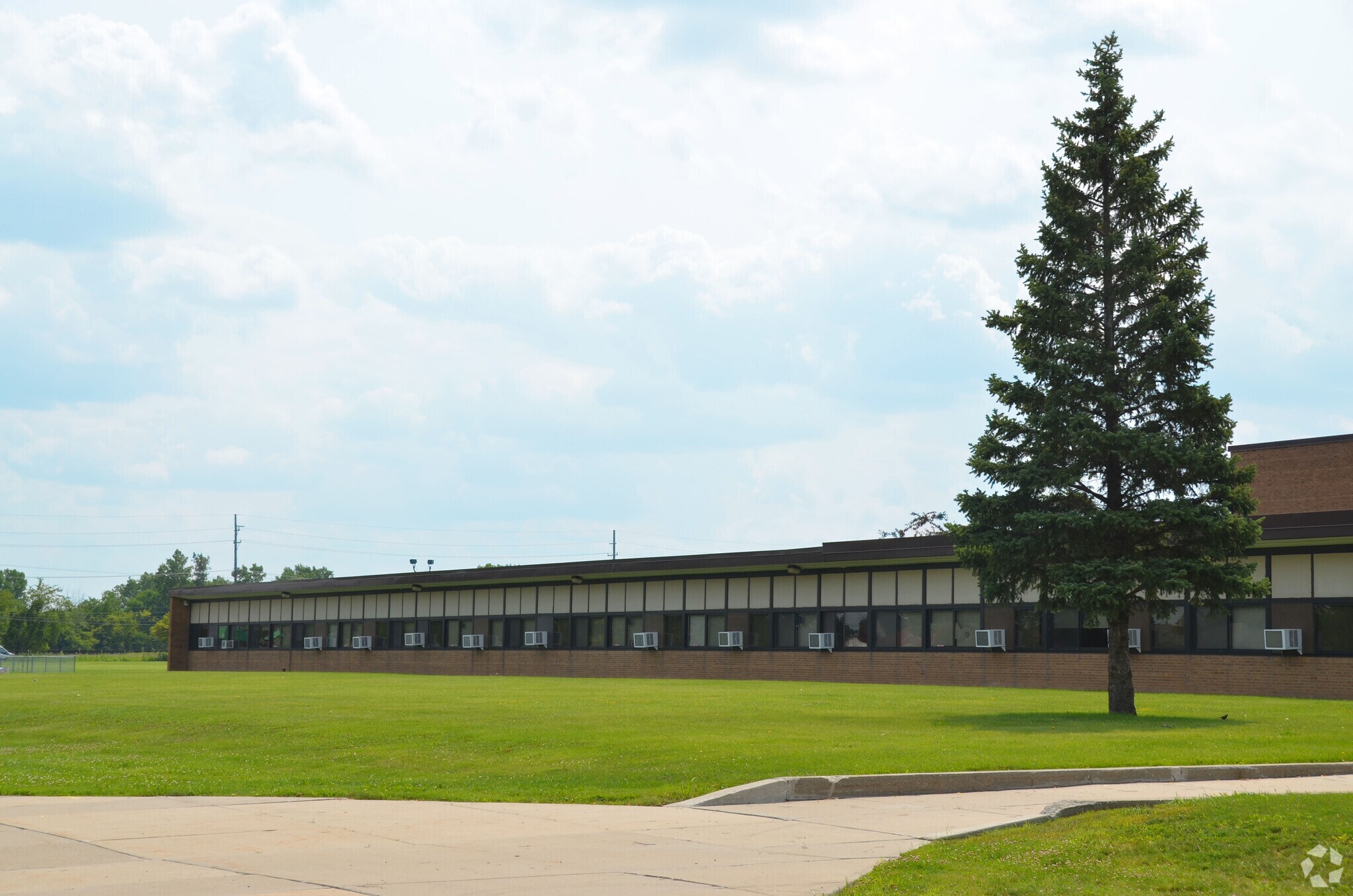 Jo Brighton Skills Center, Wyandotte MI Rankings & Reviews