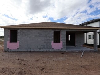 1654 Suttonset Trail, Zephyrhills, FL 33541