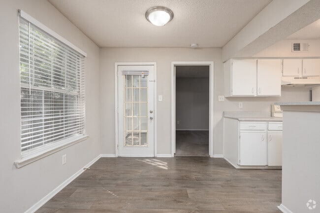 Ashford Way, Lawrenceville, GA 30046 - photo 7