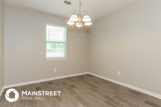 5819 S Quail Dr, Douglasville, GA 30135 - photo 5