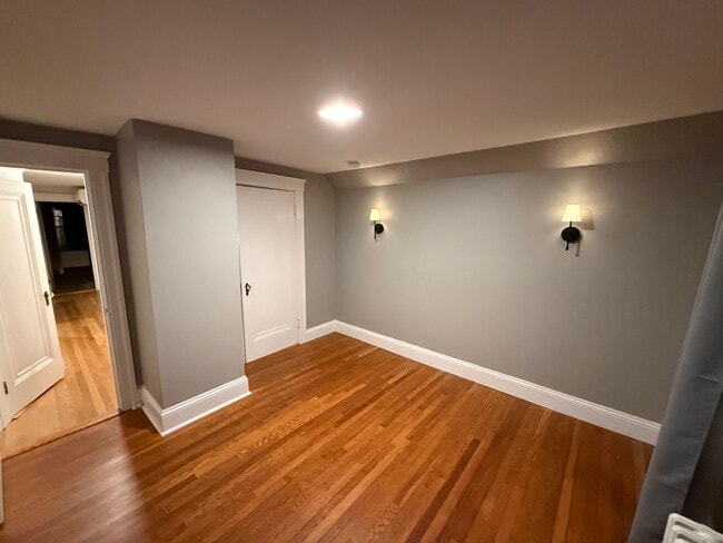 26 Saint Elmo Rd, Worcester, MA 01602 - photo 5