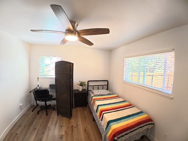 6418 Garber Ave, San Diego, CA 92139 - photo 4