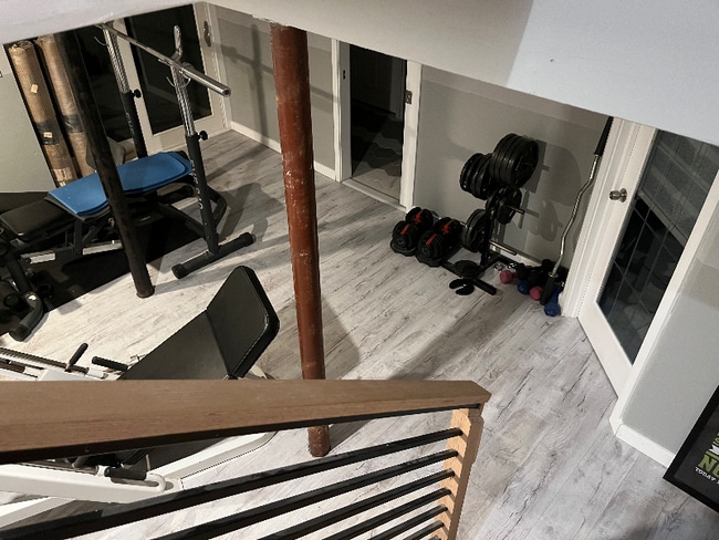 17 Wild Birch Farms, Cortlandt Manor, NY 10567 - photo 6