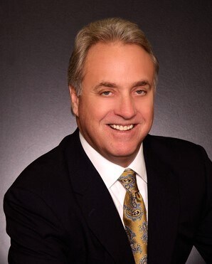 George Jorgenson