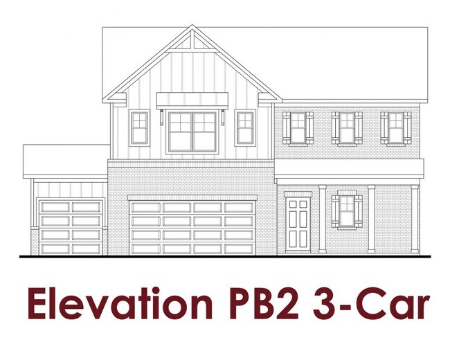 922 Burnt Hickory St unit 38634691, Cartersville, GA 30120 - photo 5