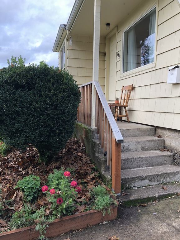 2435 Jefferson St, Eugene, OR 97405 - photo 4