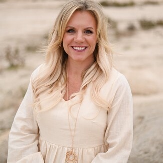 Michelle Norman