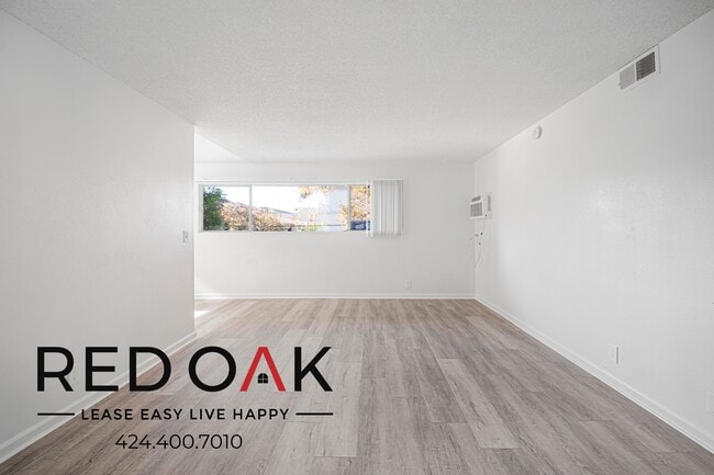 1415 N Durant St unit 4, Santa Ana, CA 92706 - photo 4