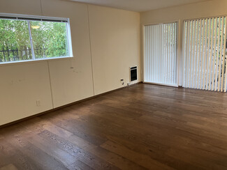 1733 Grant St, Berkeley, CA 94703