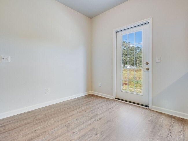 Pine Grove Townhomes, Guyton, GA 31312 - photo 7