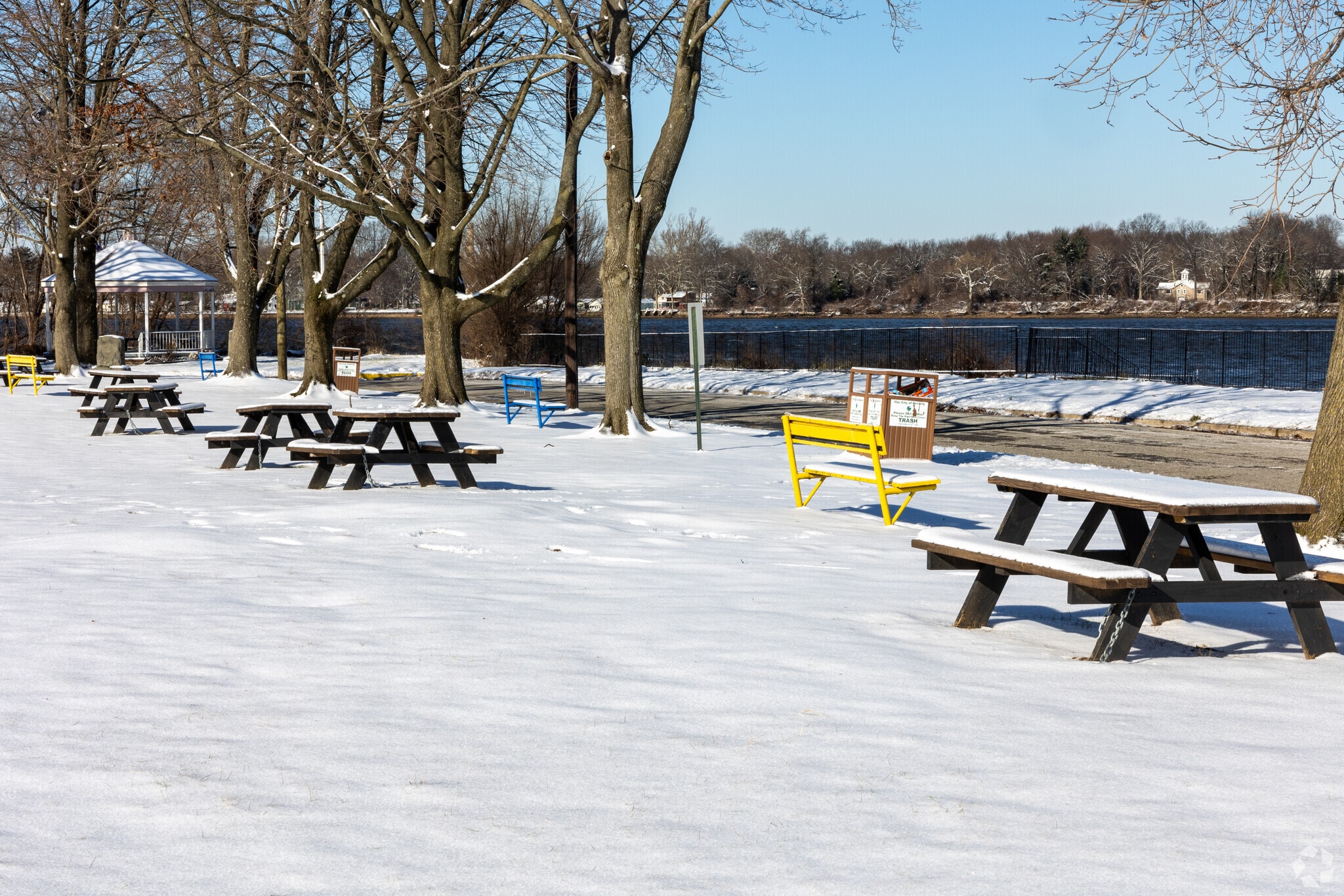 Beverly NJ City Guide About Living in Beverly Homes com