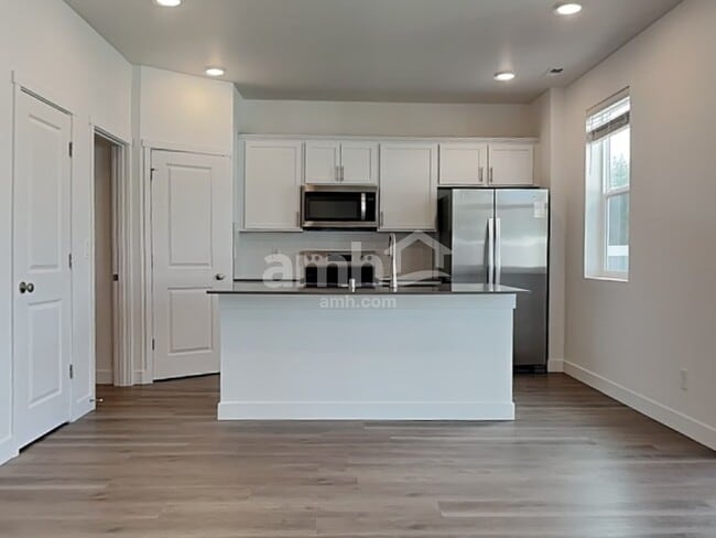 146 Bee Tree Blvd, Summerville, SC 29486 - photo 3