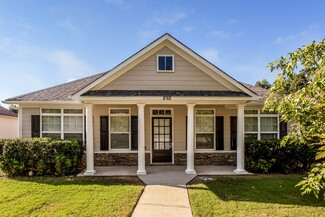 292 Monarch Village Way, Stockbridge, GA 30281