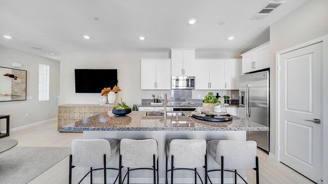 8467 Gabrielino Ct, Rancho Cucamonga, CA 91730 - photo 2