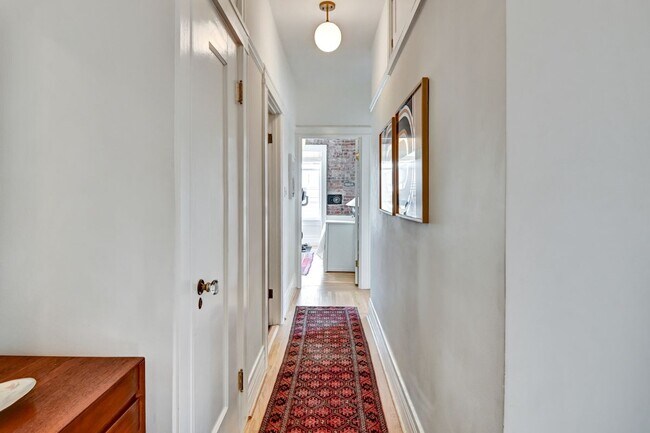 2299 Sacramento St, San Francisco, CA 94115 - photo 6