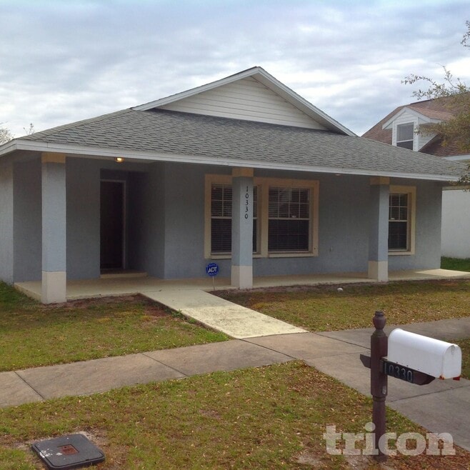 10330 Summerview Cir, Riverview, FL 33578 - photo 1