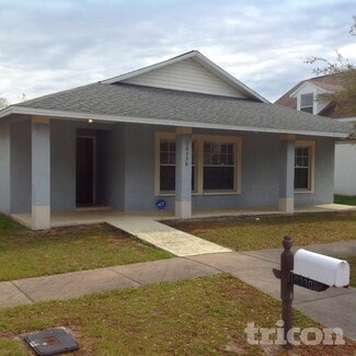 10330 Summerview Cir, Riverview, FL 33578