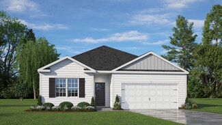 204 Lake Tyler Dr Unit 36200744, New Bern, NC 28560