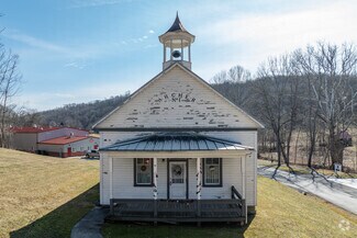 Morris Township